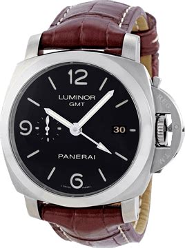 panerai watch service|panerai service center usa.